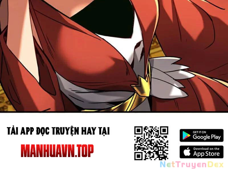 Đệ Tử Tu Luyện Còn Ta Thì Lười Biếng Chapter 145 - Trang 4