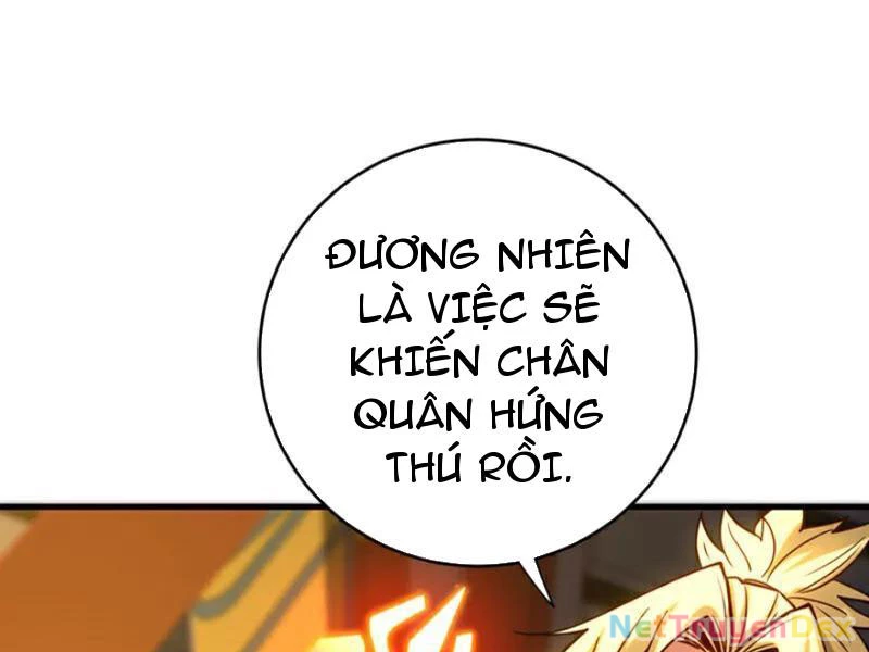 Đệ Tử Tu Luyện Còn Ta Thì Lười Biếng Chapter 145 - Trang 4