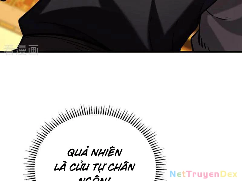 Đệ Tử Tu Luyện Còn Ta Thì Lười Biếng Chapter 145 - Trang 4