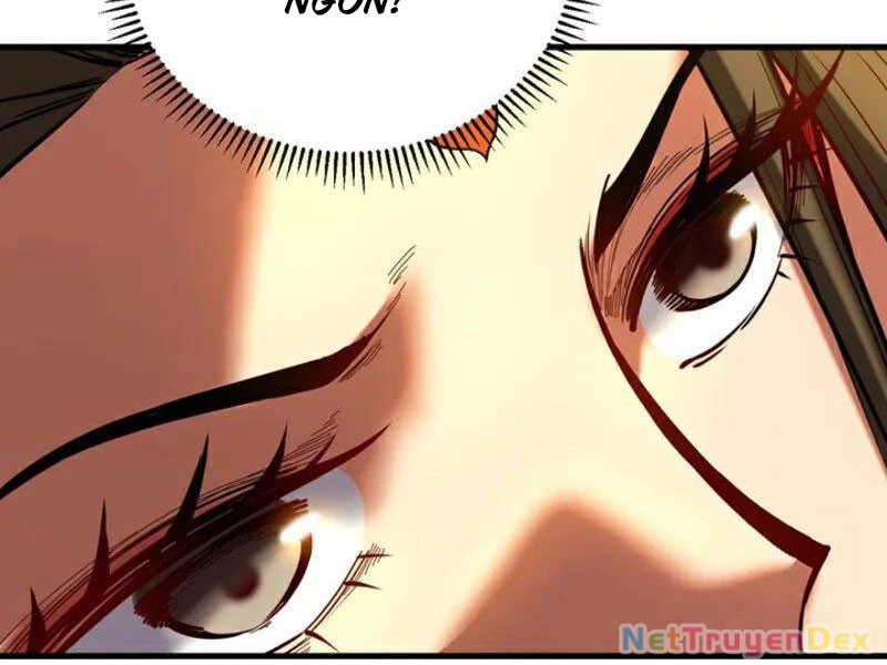 Đệ Tử Tu Luyện Còn Ta Thì Lười Biếng Chapter 145 - Trang 4