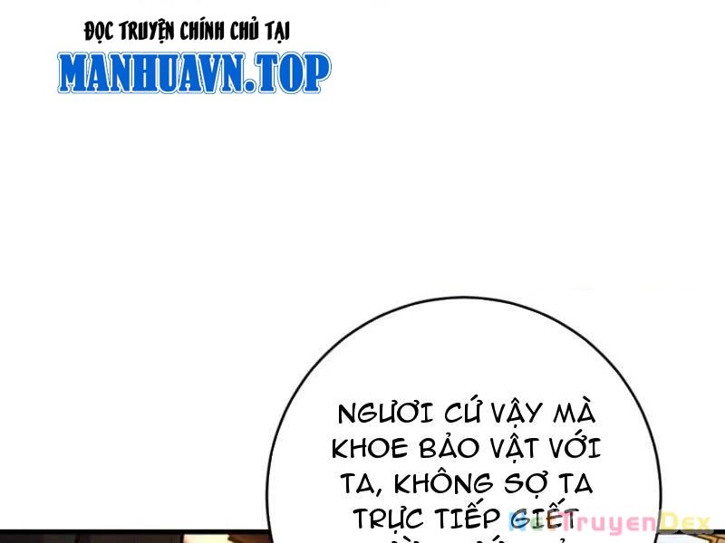 Đệ Tử Tu Luyện Còn Ta Thì Lười Biếng Chapter 145 - Trang 4