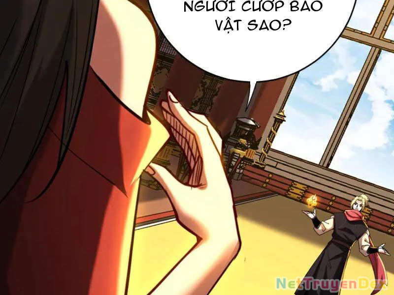 Đệ Tử Tu Luyện Còn Ta Thì Lười Biếng Chapter 145 - Trang 4