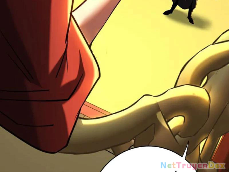 Đệ Tử Tu Luyện Còn Ta Thì Lười Biếng Chapter 145 - Trang 4
