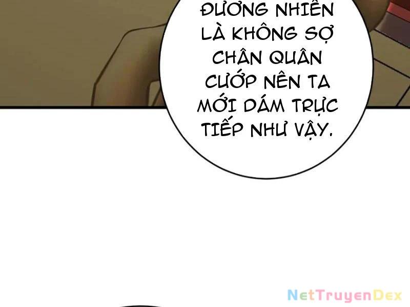 Đệ Tử Tu Luyện Còn Ta Thì Lười Biếng Chapter 145 - Trang 4