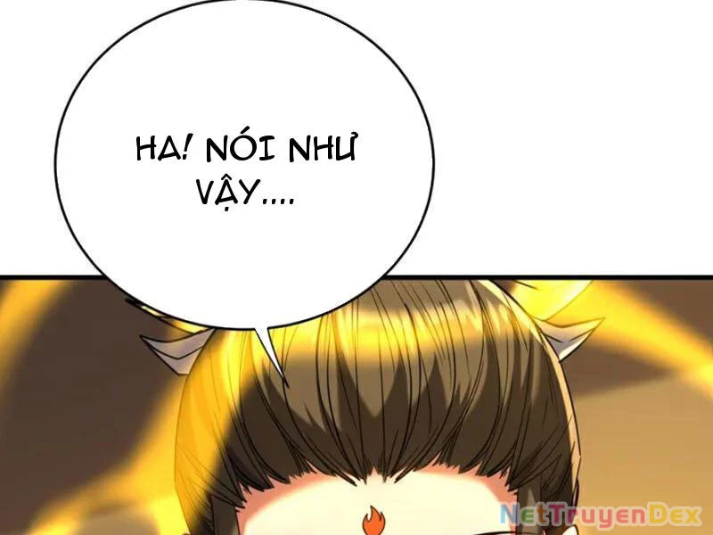 Đệ Tử Tu Luyện Còn Ta Thì Lười Biếng Chapter 145 - Trang 4