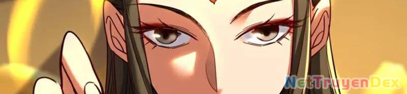 Đệ Tử Tu Luyện Còn Ta Thì Lười Biếng Chapter 145 - Trang 4