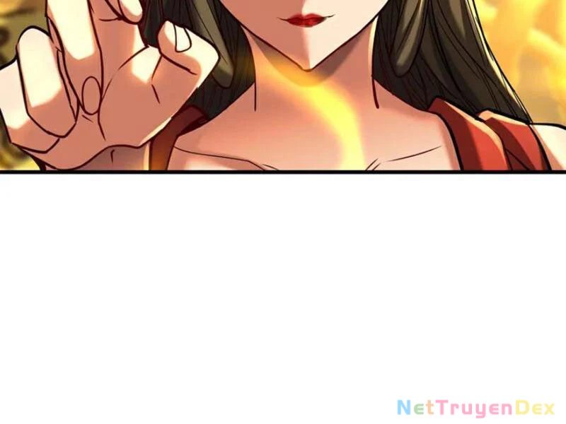 Đệ Tử Tu Luyện Còn Ta Thì Lười Biếng Chapter 145 - Trang 4