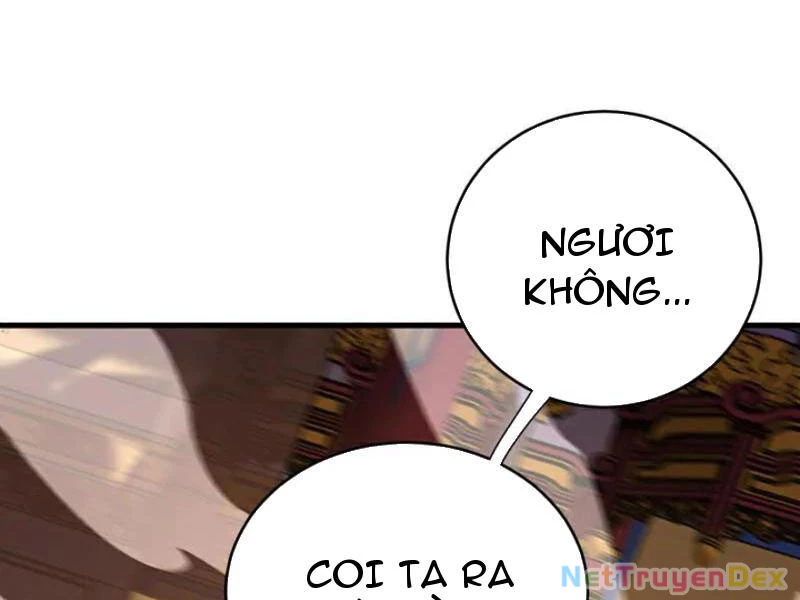 Đệ Tử Tu Luyện Còn Ta Thì Lười Biếng Chapter 145 - Trang 4