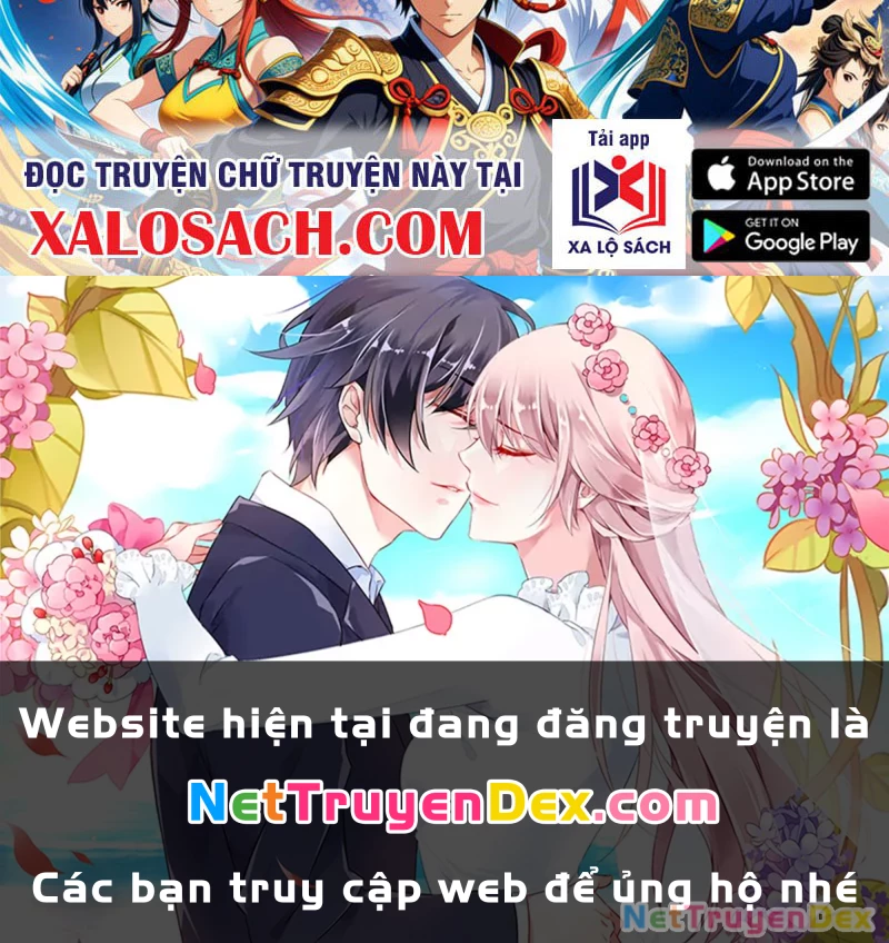 Đệ Tử Tu Luyện Còn Ta Thì Lười Biếng Chapter 145 - Trang 4