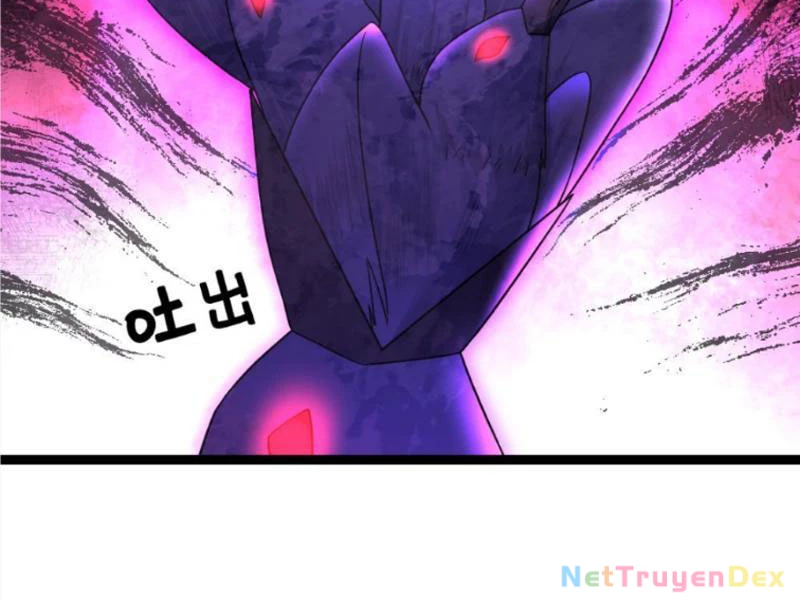 Toàn Cầu Băng Phong: Ta Chế Tạo Phòng An Toàn Tại Tận Thế Chapter 556 - Trang 4