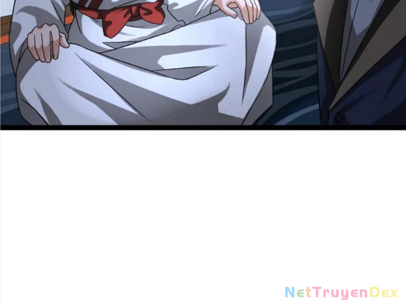 Toàn Cầu Băng Phong: Ta Chế Tạo Phòng An Toàn Tại Tận Thế Chapter 556 - Trang 4