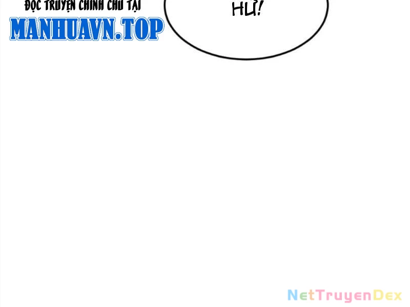 Toàn Cầu Băng Phong: Ta Chế Tạo Phòng An Toàn Tại Tận Thế Chapter 556 - Trang 4