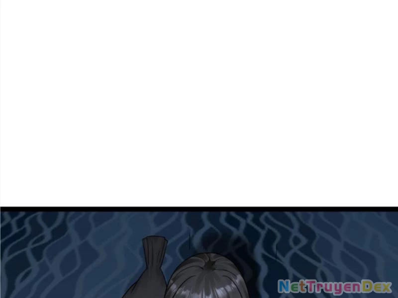 Toàn Cầu Băng Phong: Ta Chế Tạo Phòng An Toàn Tại Tận Thế Chapter 556 - Trang 4