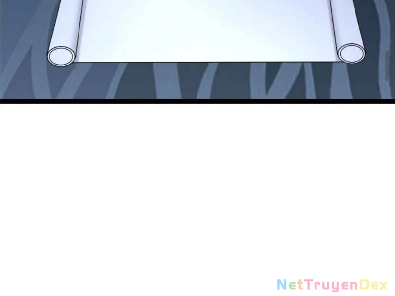 Toàn Cầu Băng Phong: Ta Chế Tạo Phòng An Toàn Tại Tận Thế Chapter 556 - Trang 4