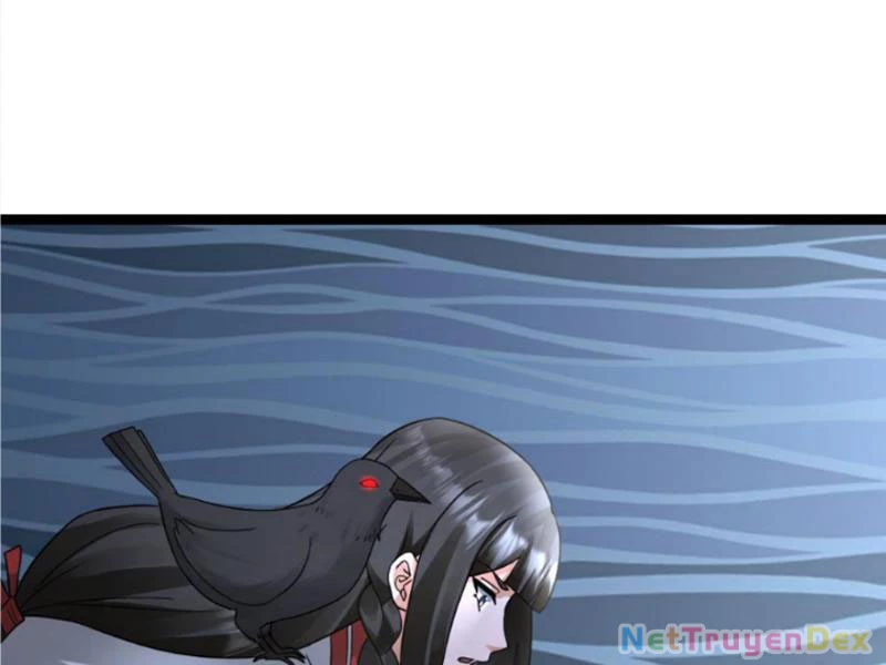 Toàn Cầu Băng Phong: Ta Chế Tạo Phòng An Toàn Tại Tận Thế Chapter 556 - Trang 4