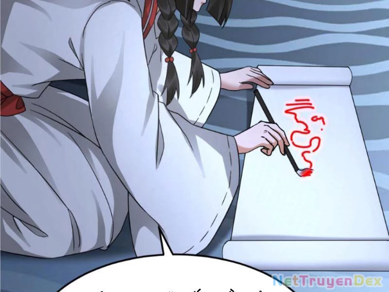 Toàn Cầu Băng Phong: Ta Chế Tạo Phòng An Toàn Tại Tận Thế Chapter 556 - Trang 4