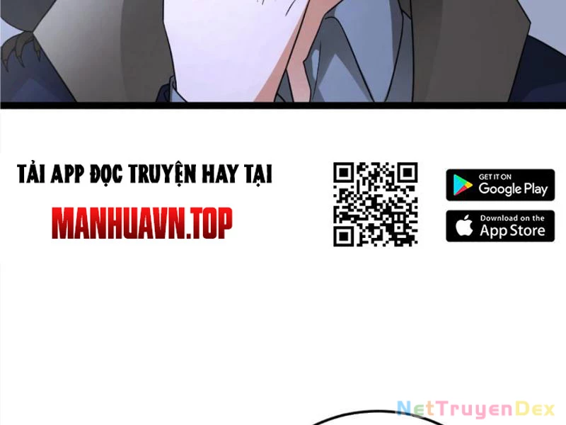 Toàn Cầu Băng Phong: Ta Chế Tạo Phòng An Toàn Tại Tận Thế Chapter 556 - Trang 4