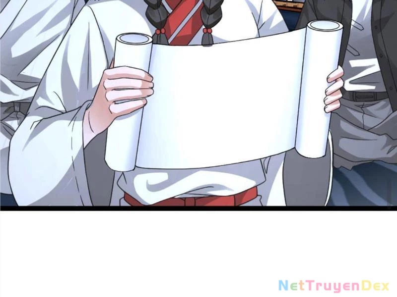 Toàn Cầu Băng Phong: Ta Chế Tạo Phòng An Toàn Tại Tận Thế Chapter 556 - Trang 4