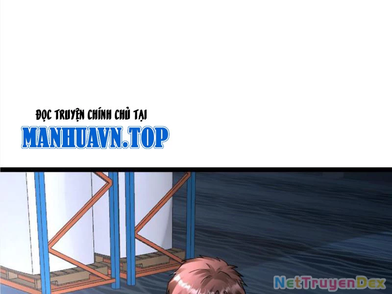 Toàn Cầu Băng Phong: Ta Chế Tạo Phòng An Toàn Tại Tận Thế Chapter 556 - Trang 4