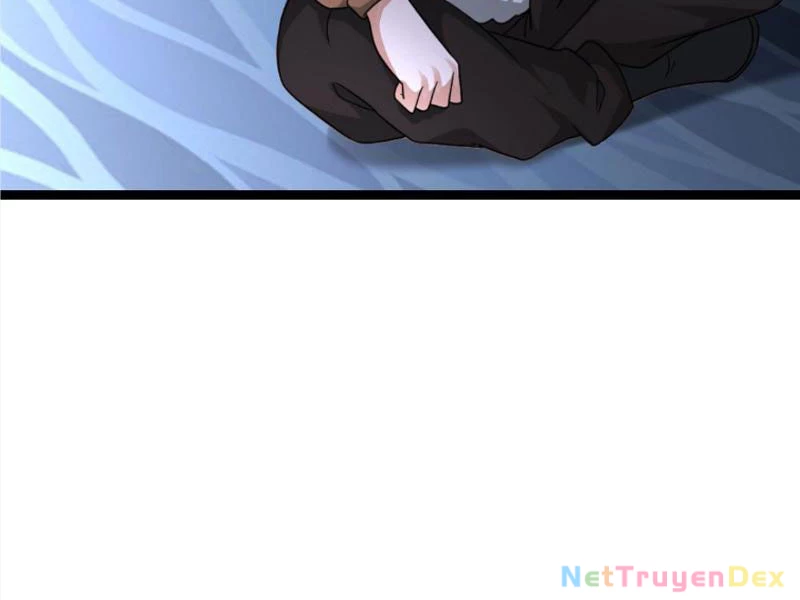 Toàn Cầu Băng Phong: Ta Chế Tạo Phòng An Toàn Tại Tận Thế Chapter 556 - Trang 4