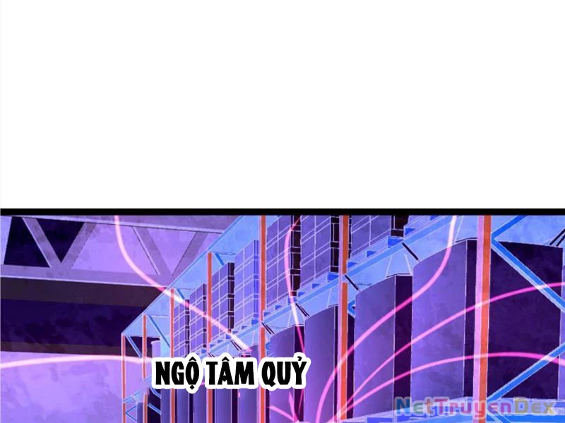 Toàn Cầu Băng Phong: Ta Chế Tạo Phòng An Toàn Tại Tận Thế Chapter 556 - Trang 4