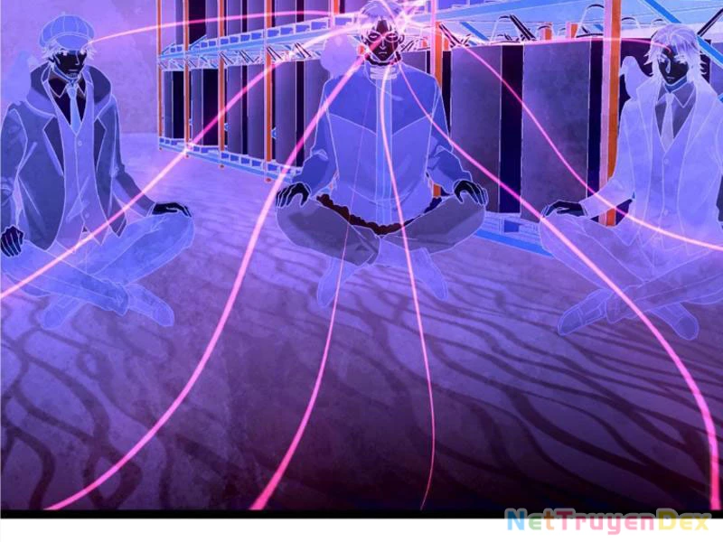 Toàn Cầu Băng Phong: Ta Chế Tạo Phòng An Toàn Tại Tận Thế Chapter 556 - Trang 4