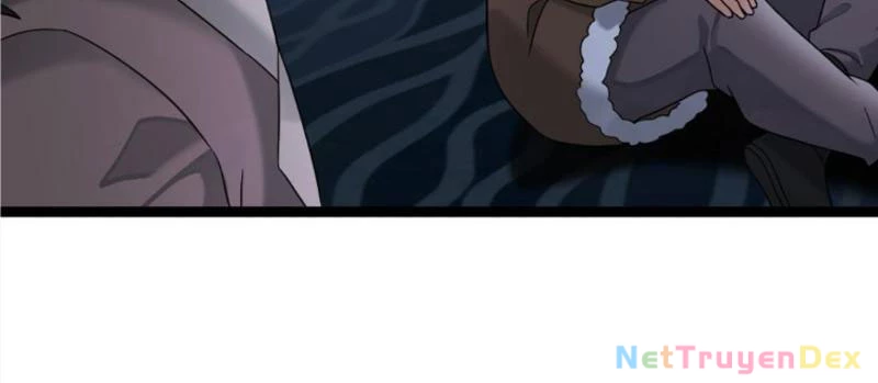 Toàn Cầu Băng Phong: Ta Chế Tạo Phòng An Toàn Tại Tận Thế Chapter 556 - Trang 4