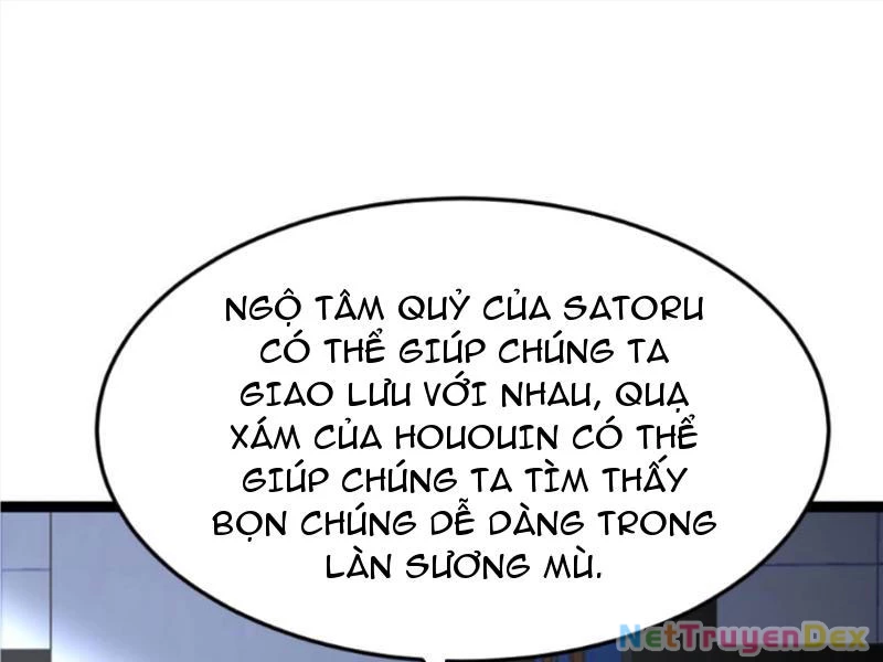Toàn Cầu Băng Phong: Ta Chế Tạo Phòng An Toàn Tại Tận Thế Chapter 556 - Trang 4