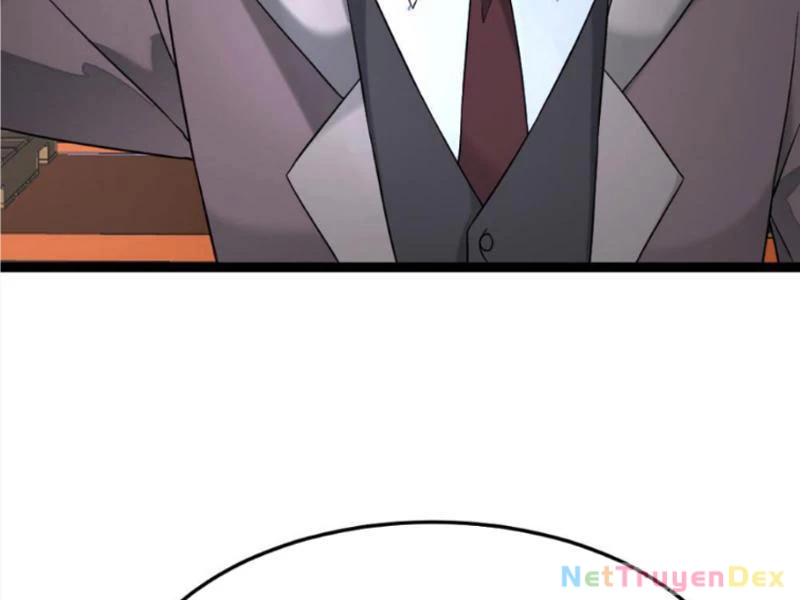 Toàn Cầu Băng Phong: Ta Chế Tạo Phòng An Toàn Tại Tận Thế Chapter 556 - Trang 4