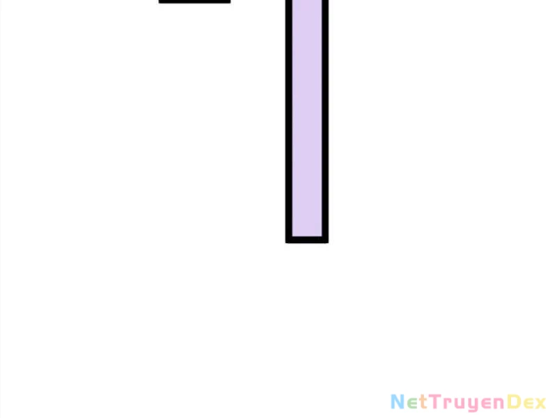 Toàn Cầu Băng Phong: Ta Chế Tạo Phòng An Toàn Tại Tận Thế Chapter 556 - Trang 4