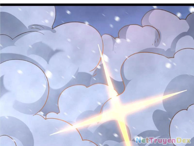 Toàn Cầu Băng Phong: Ta Chế Tạo Phòng An Toàn Tại Tận Thế Chapter 556 - Trang 4