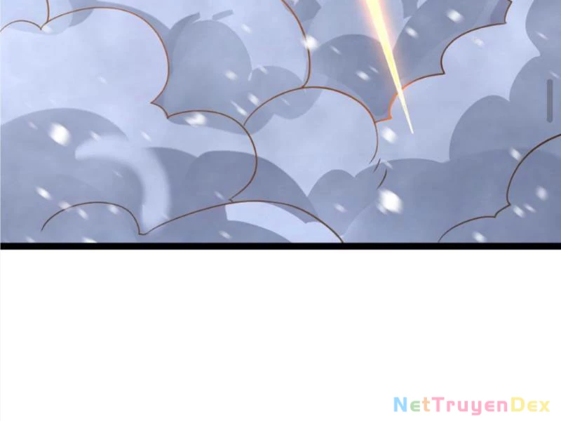 Toàn Cầu Băng Phong: Ta Chế Tạo Phòng An Toàn Tại Tận Thế Chapter 556 - Trang 4