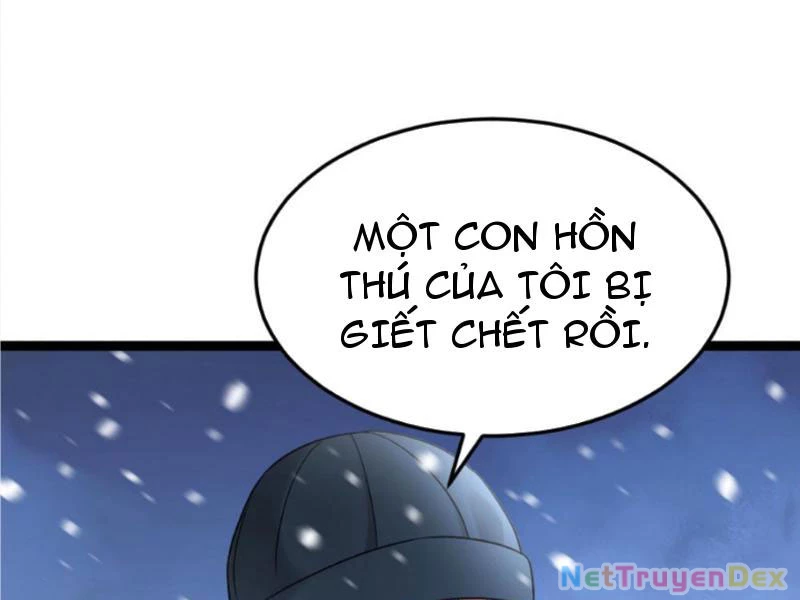 Toàn Cầu Băng Phong: Ta Chế Tạo Phòng An Toàn Tại Tận Thế Chapter 556 - Trang 4