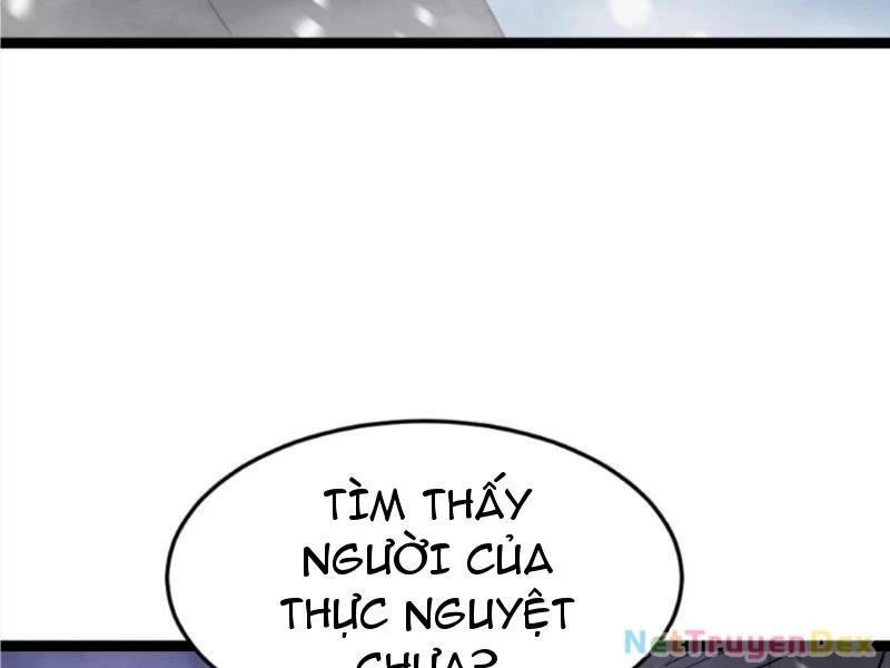 Toàn Cầu Băng Phong: Ta Chế Tạo Phòng An Toàn Tại Tận Thế Chapter 556 - Trang 4