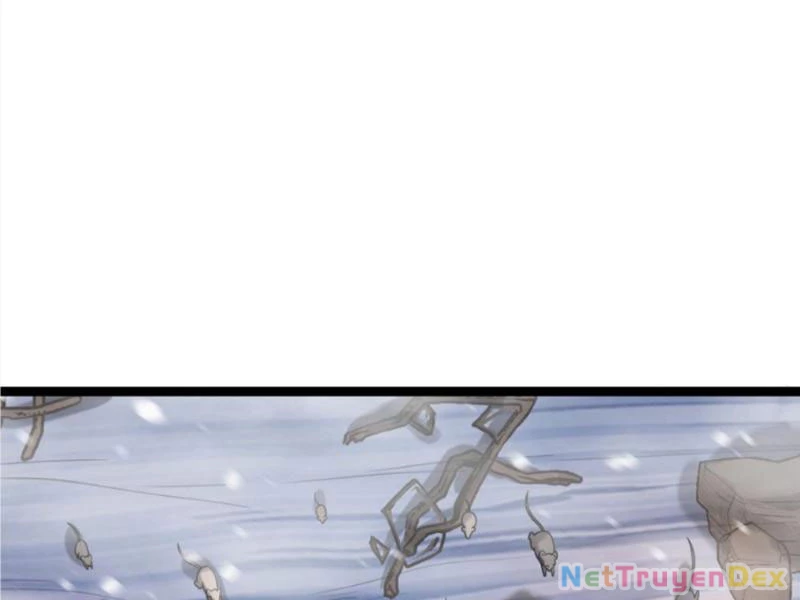 Toàn Cầu Băng Phong: Ta Chế Tạo Phòng An Toàn Tại Tận Thế Chapter 556 - Trang 4