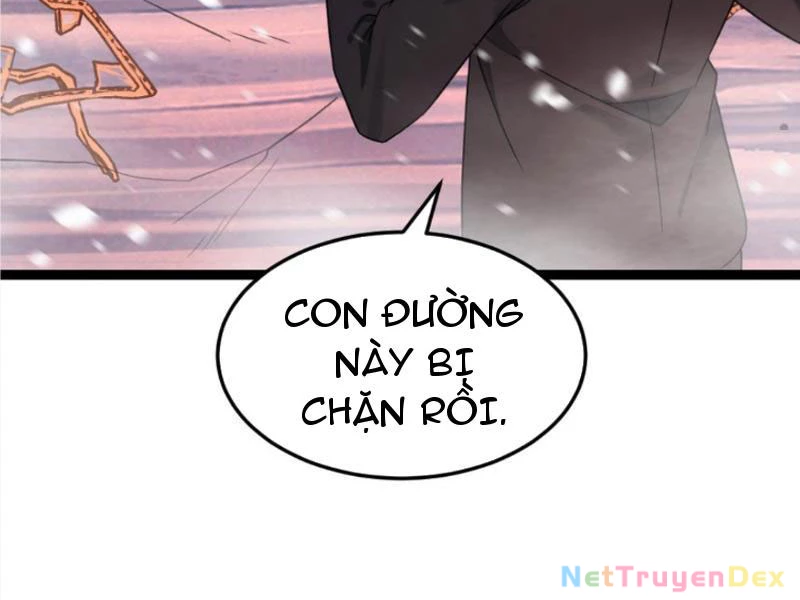 Toàn Cầu Băng Phong: Ta Chế Tạo Phòng An Toàn Tại Tận Thế Chapter 556 - Trang 4