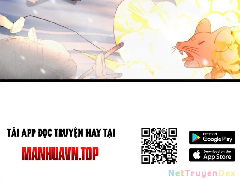 Toàn Cầu Băng Phong: Ta Chế Tạo Phòng An Toàn Tại Tận Thế Chapter 556 - Trang 4