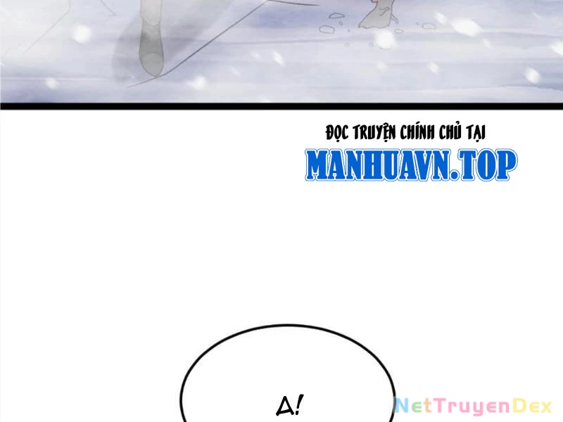 Toàn Cầu Băng Phong: Ta Chế Tạo Phòng An Toàn Tại Tận Thế Chapter 556 - Trang 4