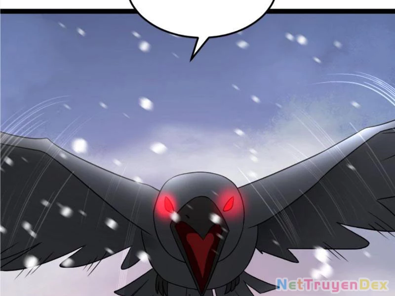 Toàn Cầu Băng Phong: Ta Chế Tạo Phòng An Toàn Tại Tận Thế Chapter 556 - Trang 4