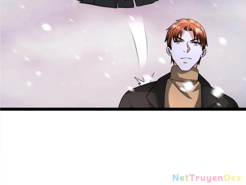 Toàn Cầu Băng Phong: Ta Chế Tạo Phòng An Toàn Tại Tận Thế Chapter 556 - Trang 4