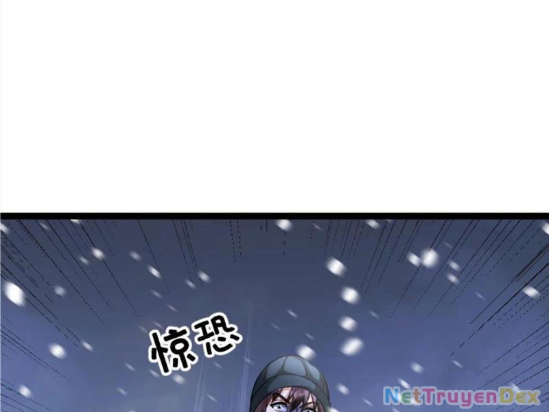 Toàn Cầu Băng Phong: Ta Chế Tạo Phòng An Toàn Tại Tận Thế Chapter 556 - Trang 4