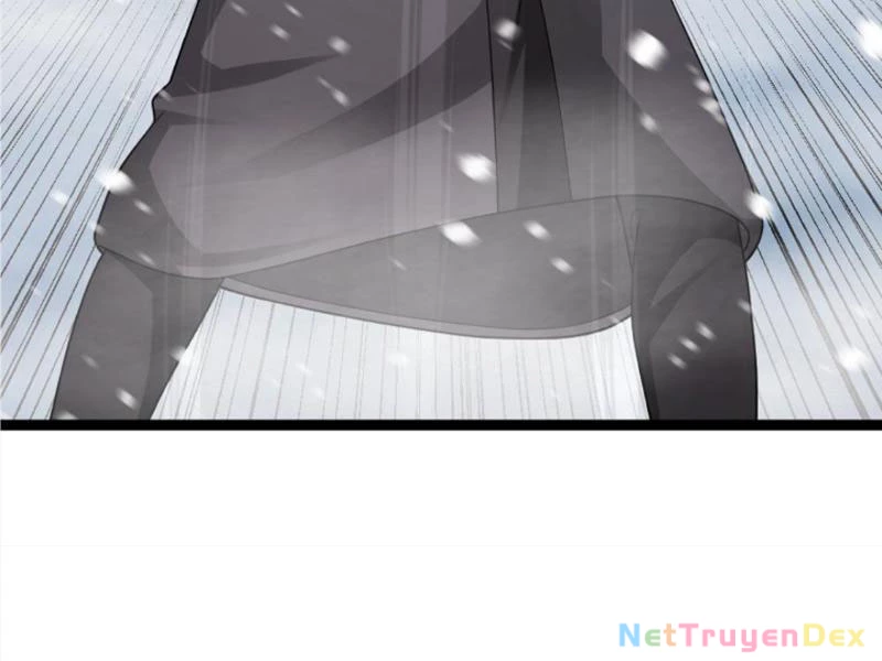 Toàn Cầu Băng Phong: Ta Chế Tạo Phòng An Toàn Tại Tận Thế Chapter 556 - Trang 4