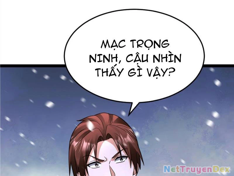 Toàn Cầu Băng Phong: Ta Chế Tạo Phòng An Toàn Tại Tận Thế Chapter 556 - Trang 4