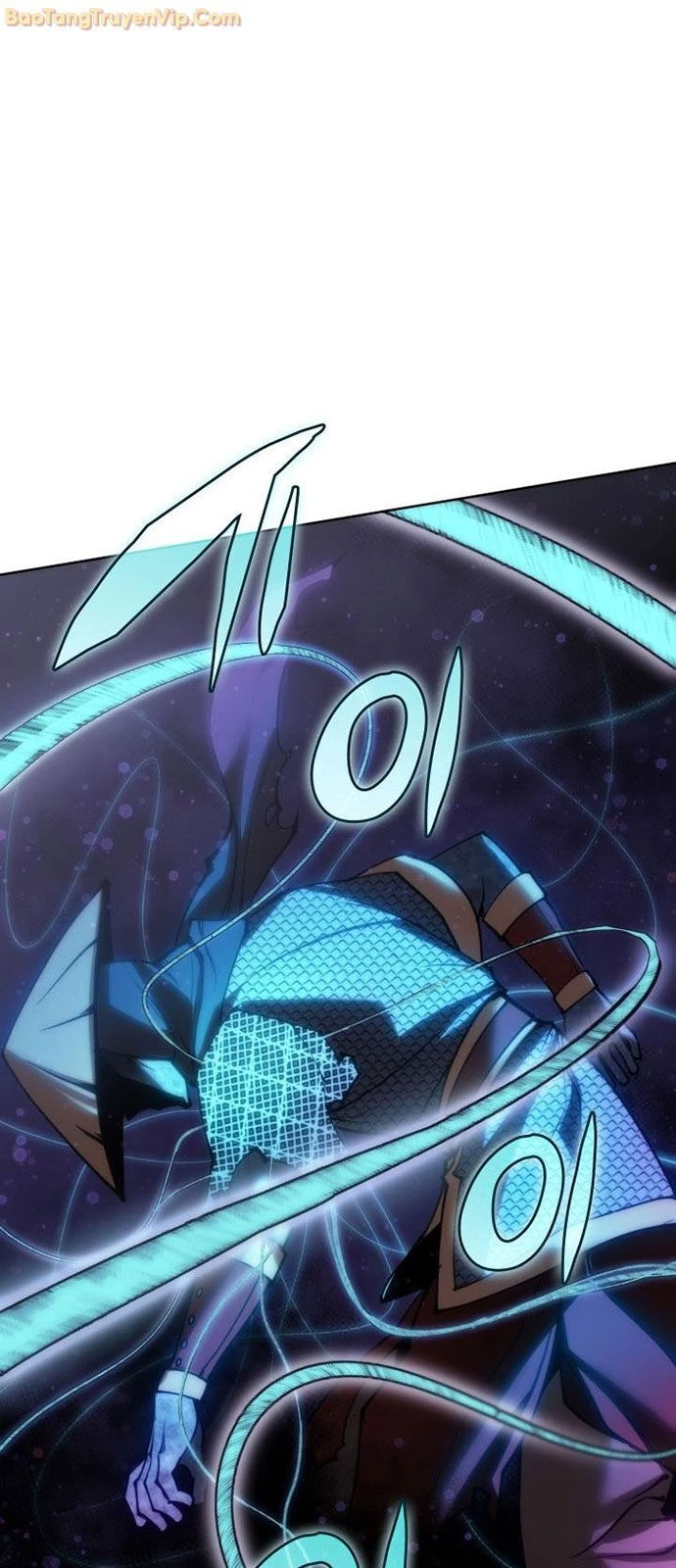 Thợ Rèn Huyền Thoại Chapter 263 - Trang 4