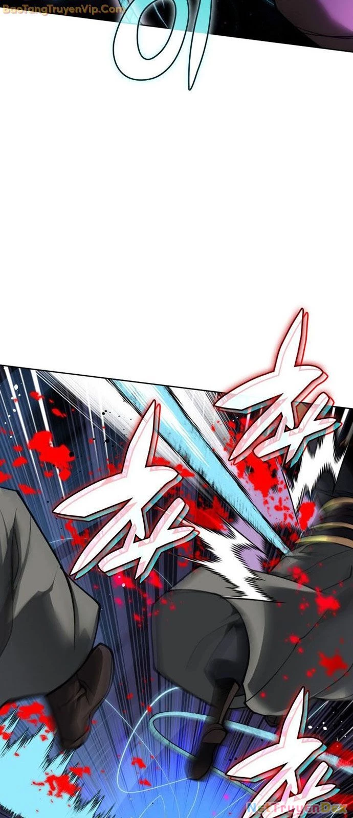 Thợ Rèn Huyền Thoại Chapter 263 - Trang 4