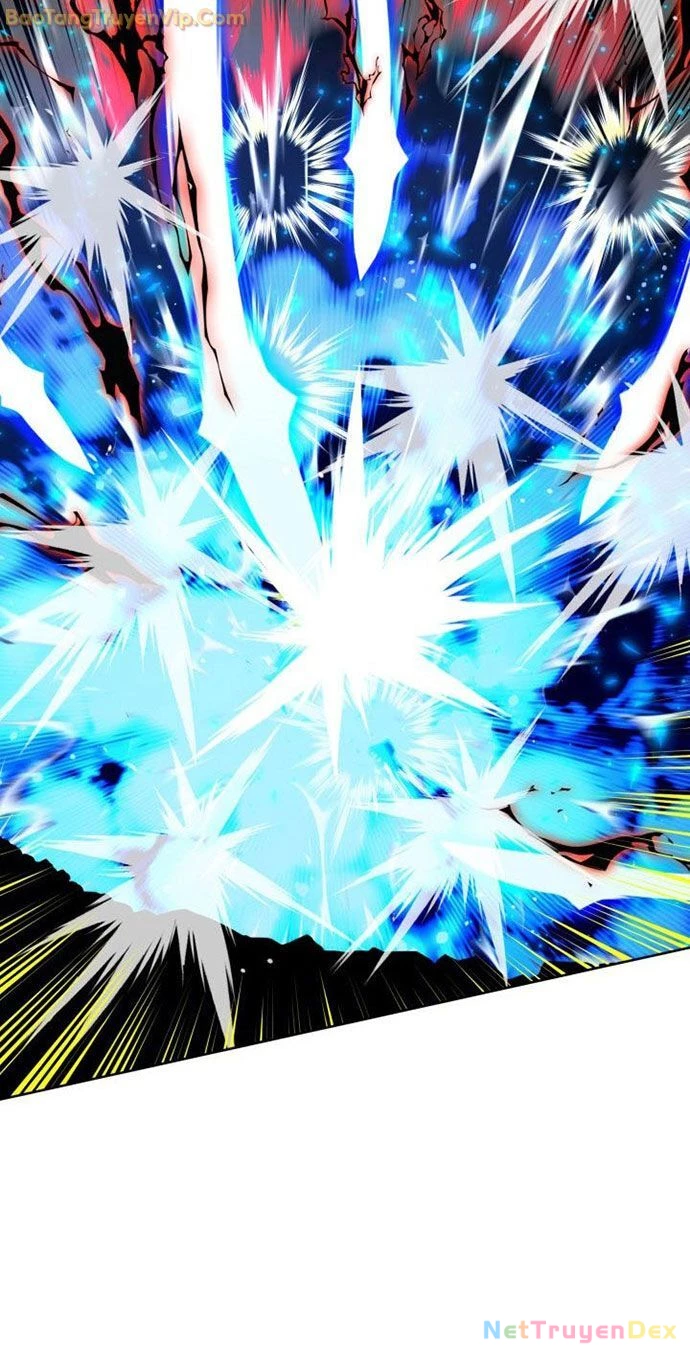 Thợ Rèn Huyền Thoại Chapter 263 - Trang 4