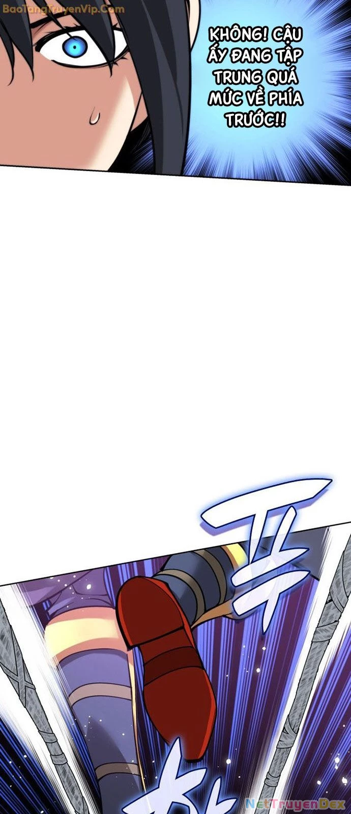 Thợ Rèn Huyền Thoại Chapter 263 - Trang 4