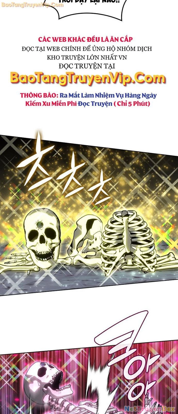 Thợ Rèn Huyền Thoại Chapter 263 - Trang 4