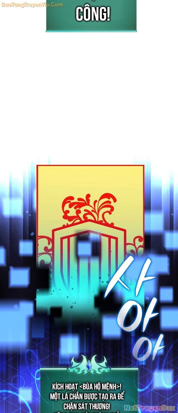 Thợ Rèn Huyền Thoại Chapter 263 - Trang 4