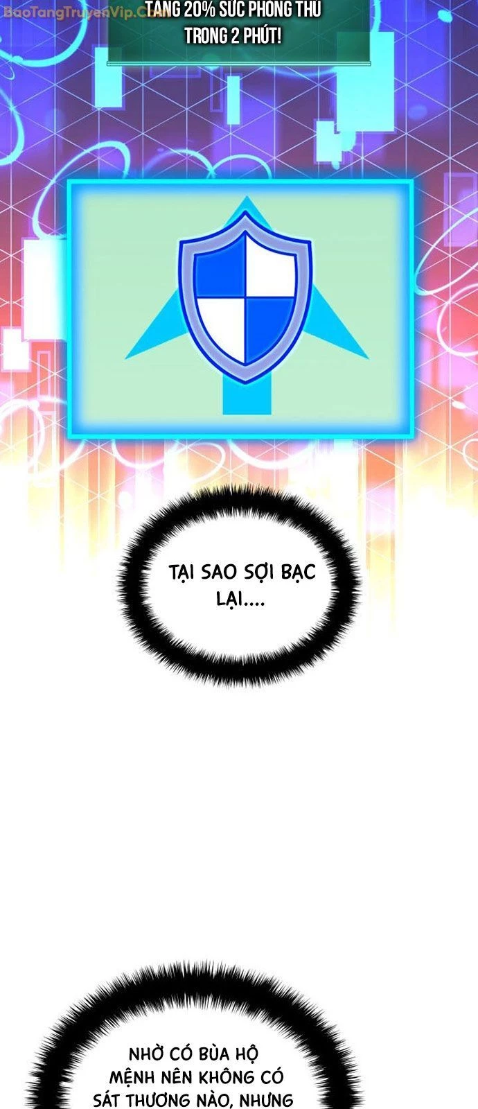 Thợ Rèn Huyền Thoại Chapter 263 - Trang 4